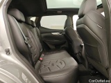  Nissan  Qashqai Nissan  1.3 DIG-T 160 BUSINESS ED EVAPO DCT 5d #12