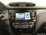  Nissan  Qashqai Nissan  1.3 DIG-T 160 BUSINESS ED EVAPO DCT 5d #17