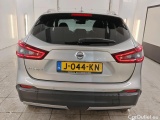  Nissan  Qashqai Nissan  1.3 DIG-T 160 BUSINESS ED EVAPO DCT 5d #21