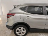  Nissan  Qashqai Nissan  1.3 DIG-T 160 BUSINESS ED EVAPO DCT 5d #25