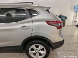  Nissan  Qashqai Nissan  1.3 DIG-T 160 BUSINESS ED EVAPO DCT 5d #29