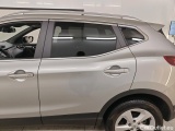  Nissan  Qashqai Nissan  1.3 DIG-T 160 BUSINESS ED EVAPO DCT 5d #30