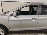  Nissan  Qashqai Nissan  1.3 DIG-T 160 BUSINESS ED EVAPO DCT 5d #31