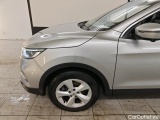  Nissan  Qashqai Nissan  1.3 DIG-T 160 BUSINESS ED EVAPO DCT 5d #32