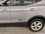  Nissan  Qashqai Nissan  1.3 DIG-T 160 BUSINESS ED EVAPO DCT 5d #37