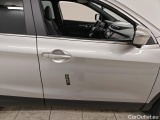  Nissan  Qashqai Nissan  1.3 DIG-T 160 BUSINESS ED EVAPO DCT 5d #41
