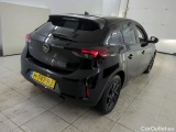  Opel  Corsa Opel  1.2 TURBO EDITION 74KW 5d #2