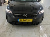  Opel  Corsa Opel  1.2 TURBO EDITION 74KW 5d #5