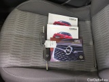  Opel  Corsa Opel  1.2 TURBO EDITION 74KW 5d #4