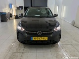  Opel  Corsa Opel  1.2 TURBO EDITION 74KW 5d #8