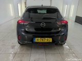  Opel  Corsa Opel  1.2 TURBO EDITION 74KW 5d #13