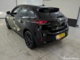  Opel  Corsa Opel  1.2 TURBO EDITION 74KW 5d #12