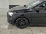  Opel  Corsa Opel  1.2 TURBO EDITION 74KW 5d #17