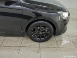  Opel  Corsa Opel  1.2 TURBO EDITION 74KW 5d #21