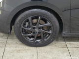 Opel  Corsa Opel  1.2 TURBO EDITION 74KW 5d #20