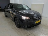  Opel  Corsa Opel  1.2 TURBO EDITION 74KW 5d #28