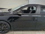  Opel  Corsa Opel  1.2 TURBO EDITION 74KW 5d #29