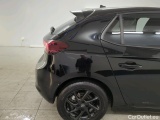  Opel  Corsa Opel  1.2 TURBO EDITION 74KW 5d #26