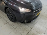  Opel  Corsa Opel  1.2 TURBO EDITION 74KW 5d #41