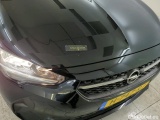  Opel  Corsa Opel  1.2 TURBO EDITION 74KW 5d #44