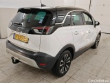  Opel  Crossland Opel  1.2 Turbo S&S 81kW Elegance 5d #2