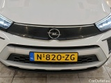  Opel  Crossland Opel  1.2 Turbo S&S 81kW Elegance 5d #5