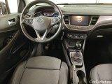  Opel  Crossland Opel  1.2 Turbo S&S 81kW Elegance 5d #21