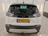  Opel  Crossland Opel  1.2 Turbo S&S 81kW Elegance 5d #18