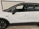  Opel  Crossland Opel  1.2 Turbo S&S 81kW Elegance 5d #28