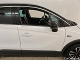  Opel  Crossland Opel  1.2 Turbo S&S 81kW Elegance 5d #32