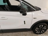  Opel  Crossland Opel  1.2 Turbo S&S 81kW Elegance 5d #50