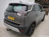  Opel  Crossland Opel  1.2 Turbo S&S 81kW Elegance 5d #2
