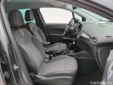  Opel  Crossland Opel  1.2 Turbo S&S 81kW Elegance 5d #3