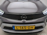  Opel  Crossland Opel  1.2 Turbo S&S 81kW Elegance 5d #5