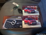  Opel  Crossland Opel  1.2 Turbo S&S 81kW Elegance 5d #4