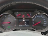  Opel  Crossland Opel  1.2 Turbo S&S 81kW Elegance 5d #7