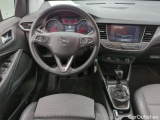  Opel  Crossland Opel  1.2 Turbo S&S 81kW Elegance 5d #12