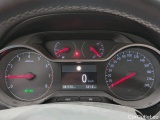  Opel  Crossland Opel  1.2 Turbo S&S 81kW Elegance 5d #22