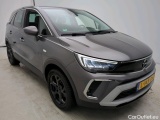  Opel  Crossland Opel  1.2 Turbo S&S 81kW Elegance 5d #30