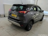 Opel  Crossland Opel  X 1.2 Turbo S&S 81Kw Edition 2020 5d #2