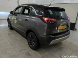  Opel  Crossland Opel  X 1.2 Turbo S&S 81Kw Edition 2020 5d #9