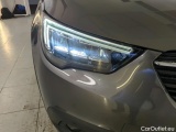  Opel  Crossland Opel  X 1.2 Turbo S&S 81Kw Edition 2020 5d #16