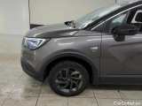 Opel  Crossland Opel  X 1.2 Turbo S&S 81Kw Edition 2020 5d #21