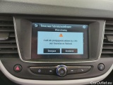  Opel  Crossland Opel  X 1.2 Turbo S&S 81Kw Edition 2020 5d #24