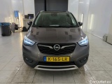  Opel  Crossland Opel  X 1.2 Turbo S&S 81Kw Edition 2020 5d #30