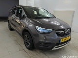  Opel  Crossland Opel  X 1.2 Turbo S&S 81Kw Edition 2020 5d #29