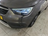 Opel  Crossland Opel  X 1.2 Turbo S&S 81Kw Edition 2020 5d #39