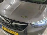  Opel  Crossland Opel  X 1.2 Turbo S&S 81Kw Edition 2020 5d #41