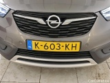  Opel  Crossland Opel  X 1.2 Turbo S&S Innovation auto 5d #5
