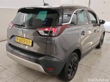  Opel  Crossland Opel  X 1.2 Turbo S&S Innovation auto 5d #2
